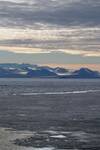 Across the bay with the broken channel.JPG